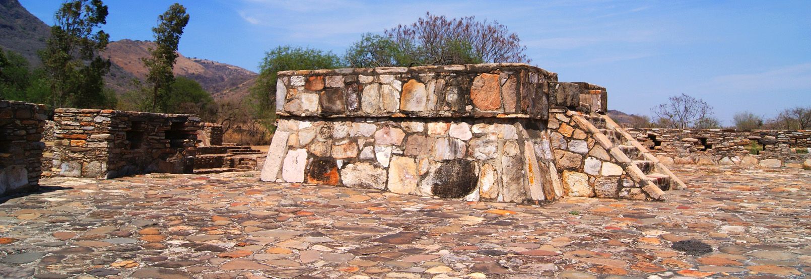 artesanías de guanajuato